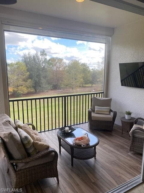 9550 Ironstone TER # 201, NAPLES FL 34120-26
