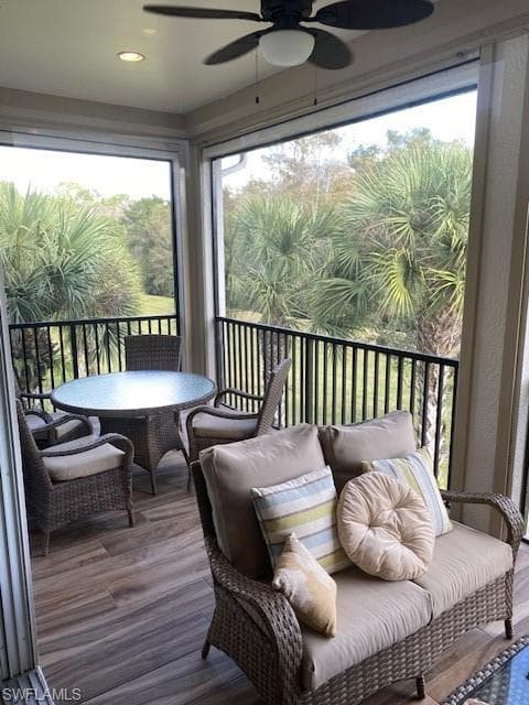 9550 Ironstone TER # 201, NAPLES FL 34120-25