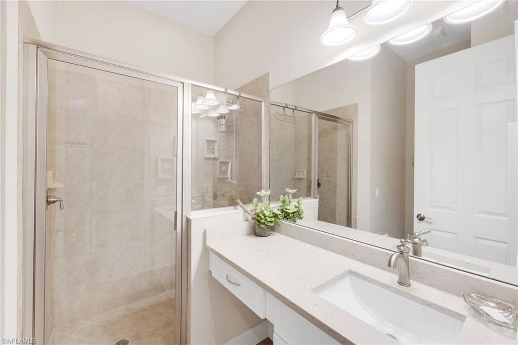 9550 Ironstone TER # 201, NAPLES FL 34120-21