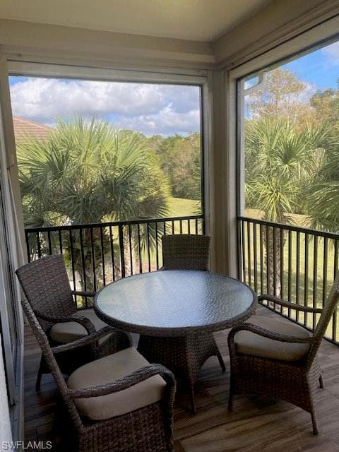 9550 Ironstone TER # 201, NAPLES FL 34120-27