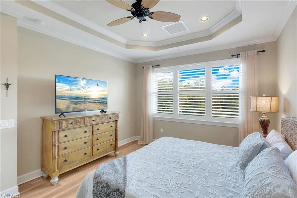 9550 Ironstone TER # 201, NAPLES FL 34120-17