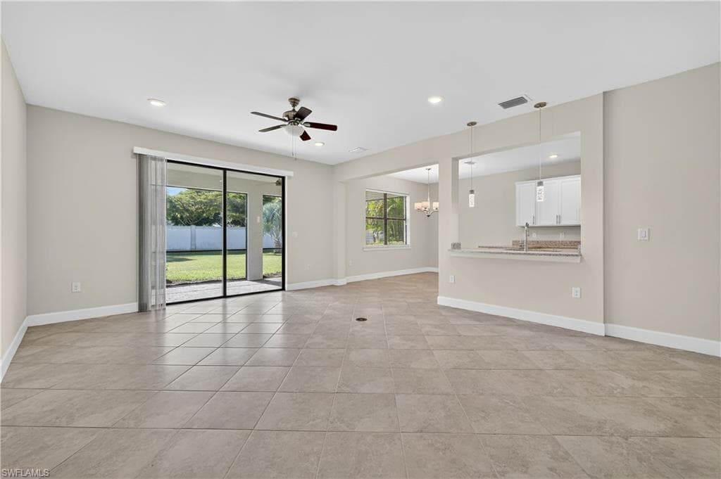 9351 Bramley TER, FORT MYERS FL 33967-1