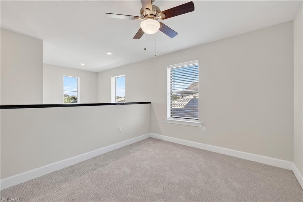 9351 Bramley TER, FORT MYERS FL 33967-12