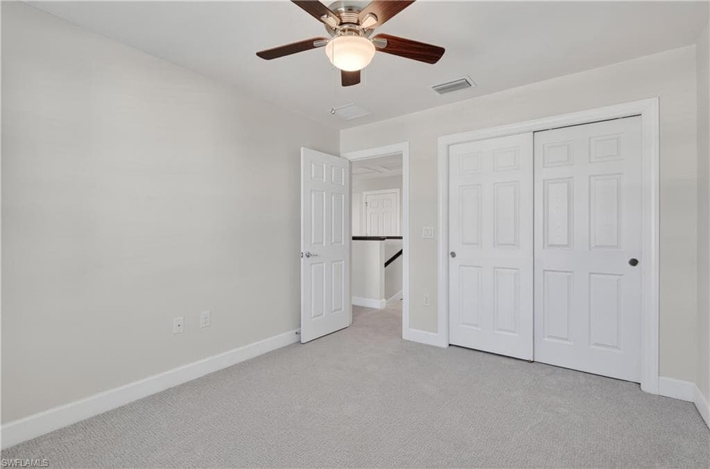 9351 Bramley TER, FORT MYERS FL 33967-16