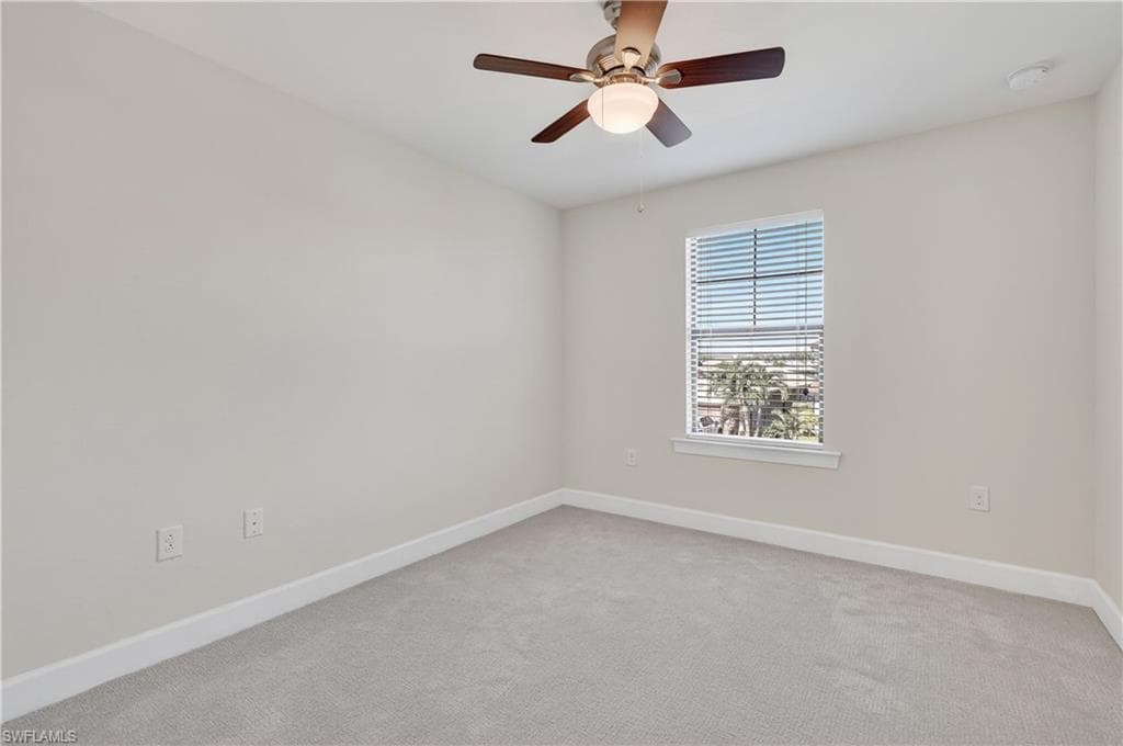 9351 Bramley TER, FORT MYERS FL 33967-15