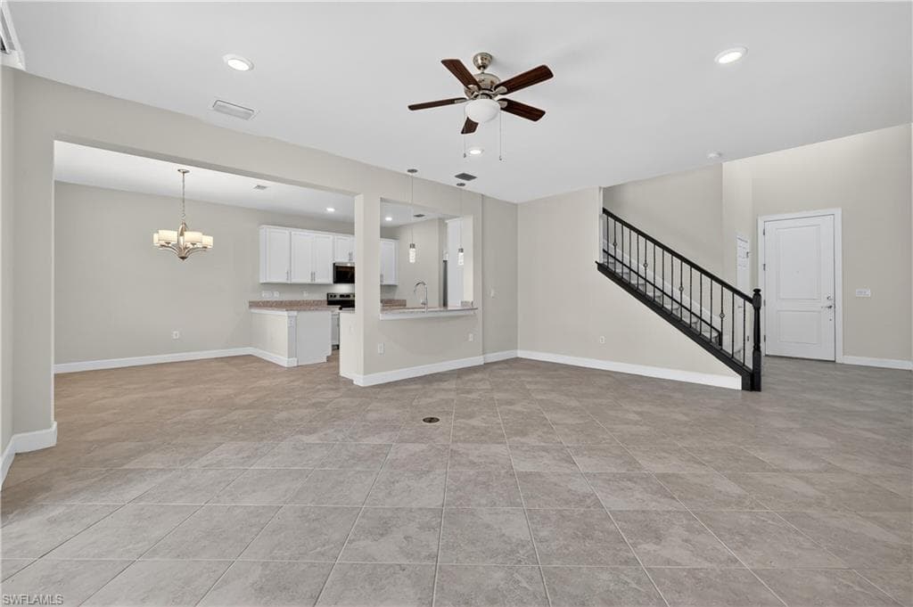 9351 Bramley TER, FORT MYERS FL 33967-2