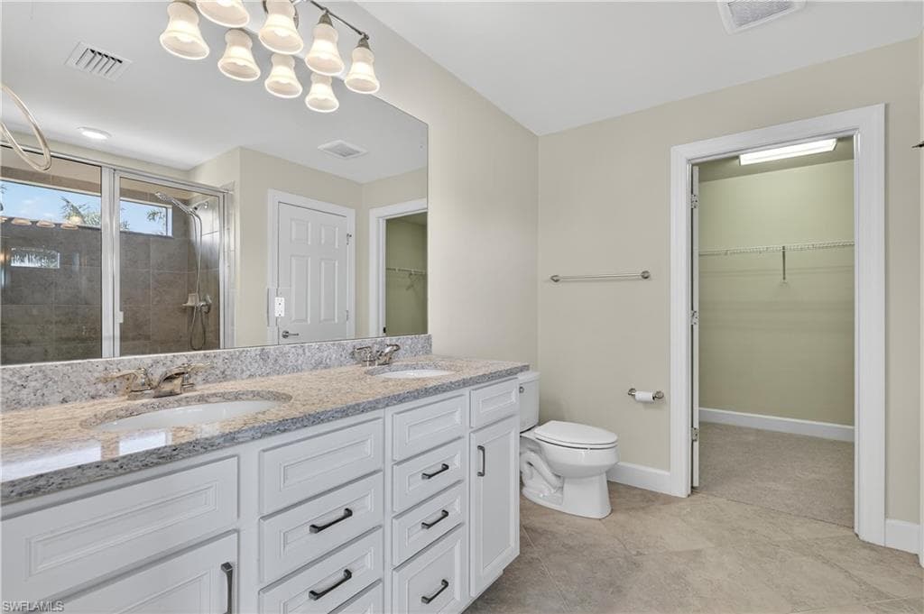 9351 Bramley TER, FORT MYERS FL 33967-19