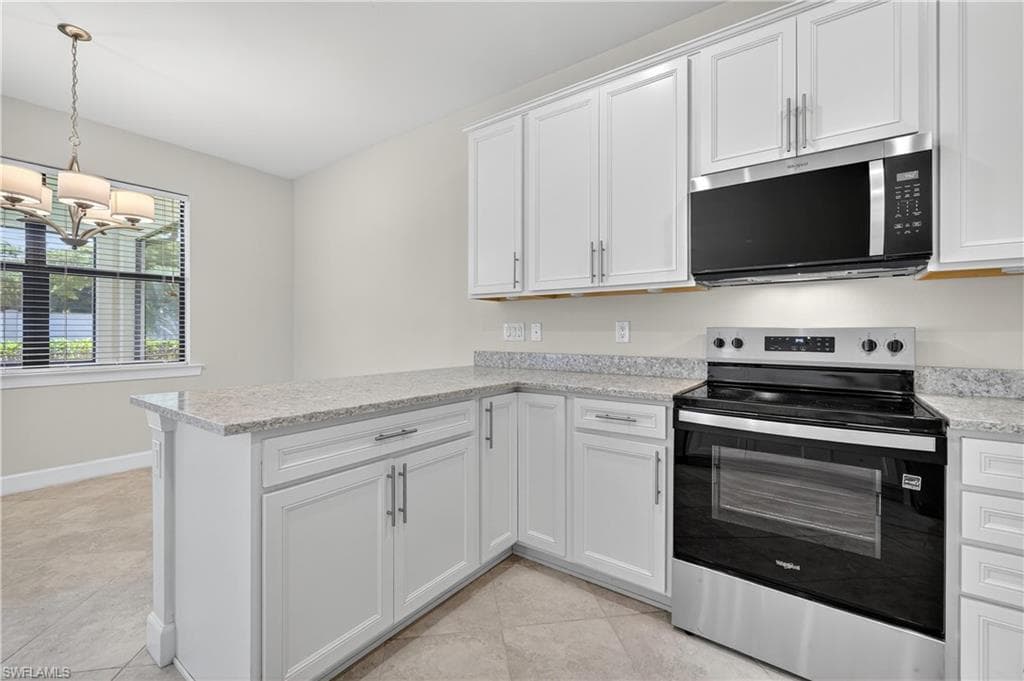 9351 Bramley TER, FORT MYERS FL 33967-9