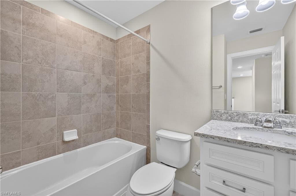 9351 Bramley TER, FORT MYERS FL 33967-14