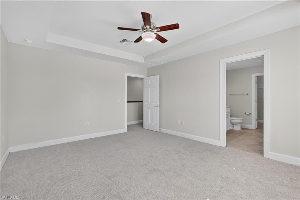 9351 Bramley TER, FORT MYERS FL 33967-18