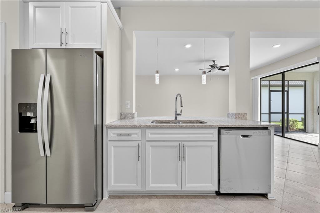 9351 Bramley TER, FORT MYERS FL 33967-7