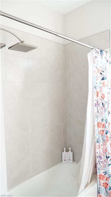 860 Heather Lake AVE, CAPE CORAL FL 33993-15