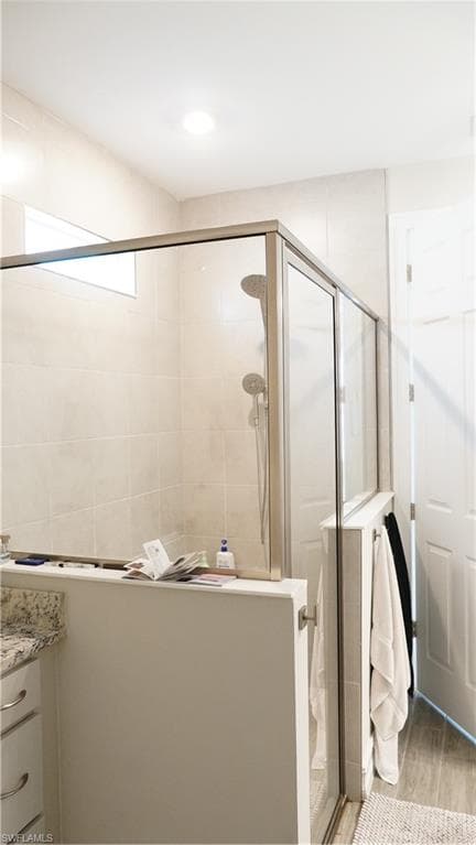 860 Heather Lake AVE, CAPE CORAL FL 33993-9