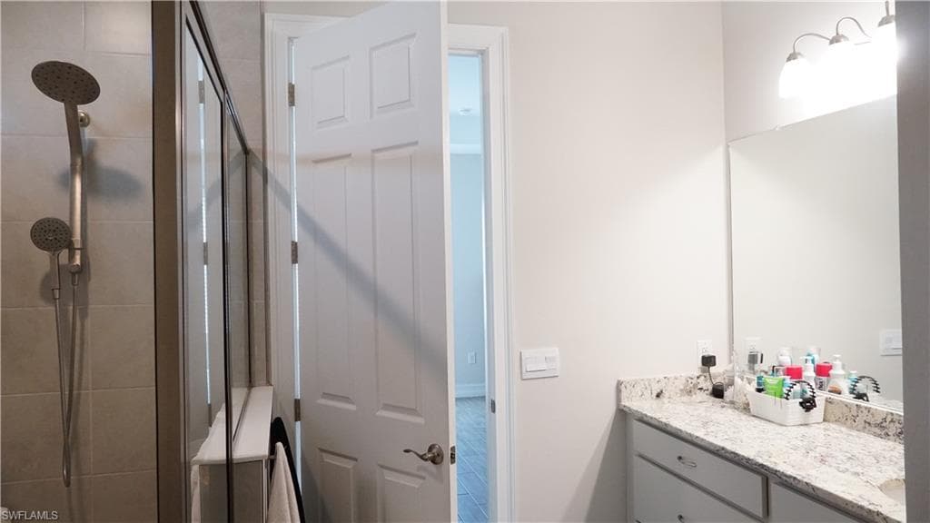 860 Heather Lake AVE, CAPE CORAL FL 33993-10