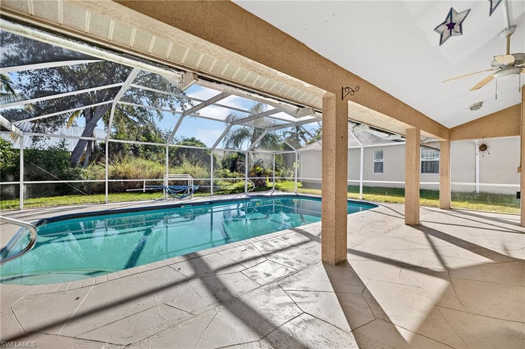 1445 Argyle DR, FORT MYERS FL 33919-22