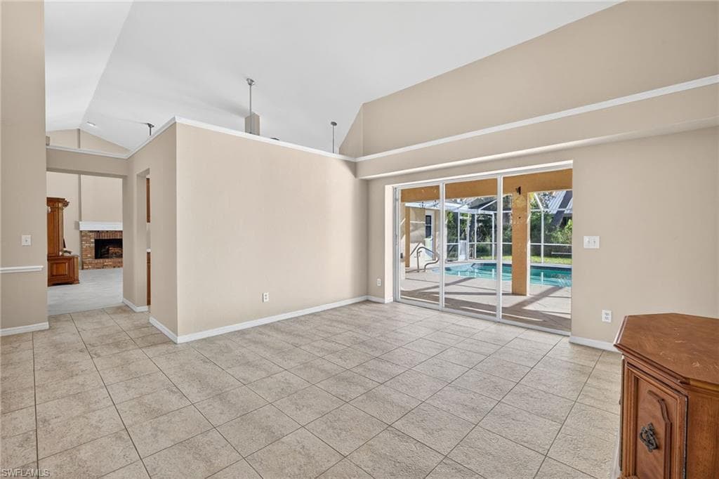 1445 Argyle DR, FORT MYERS FL 33919-1