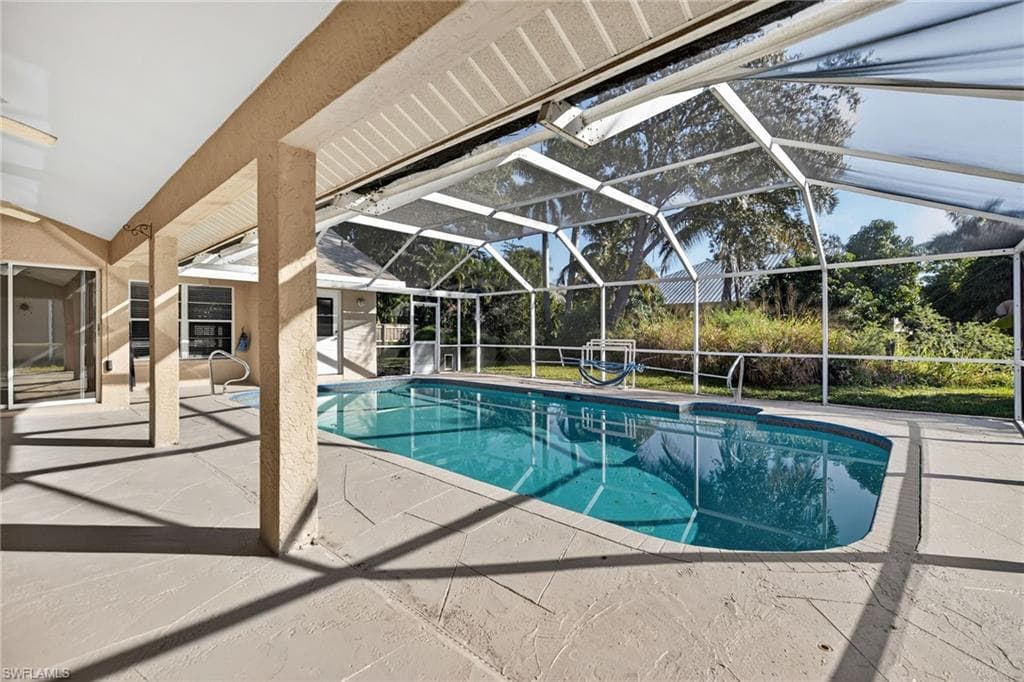 1445 Argyle DR, FORT MYERS FL 33919-23