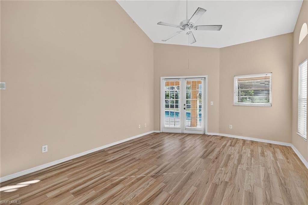 1445 Argyle DR, FORT MYERS FL 33919-15