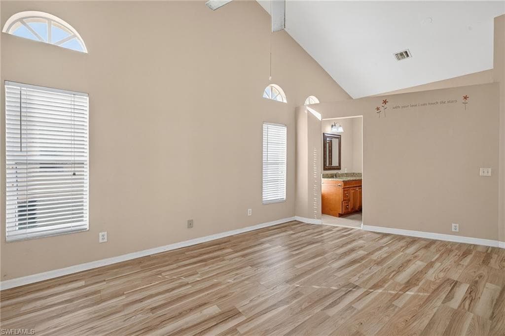 1445 Argyle DR, FORT MYERS FL 33919-16