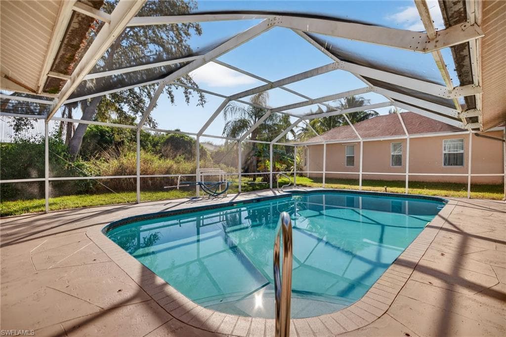 1445 Argyle DR, FORT MYERS FL 33919-26