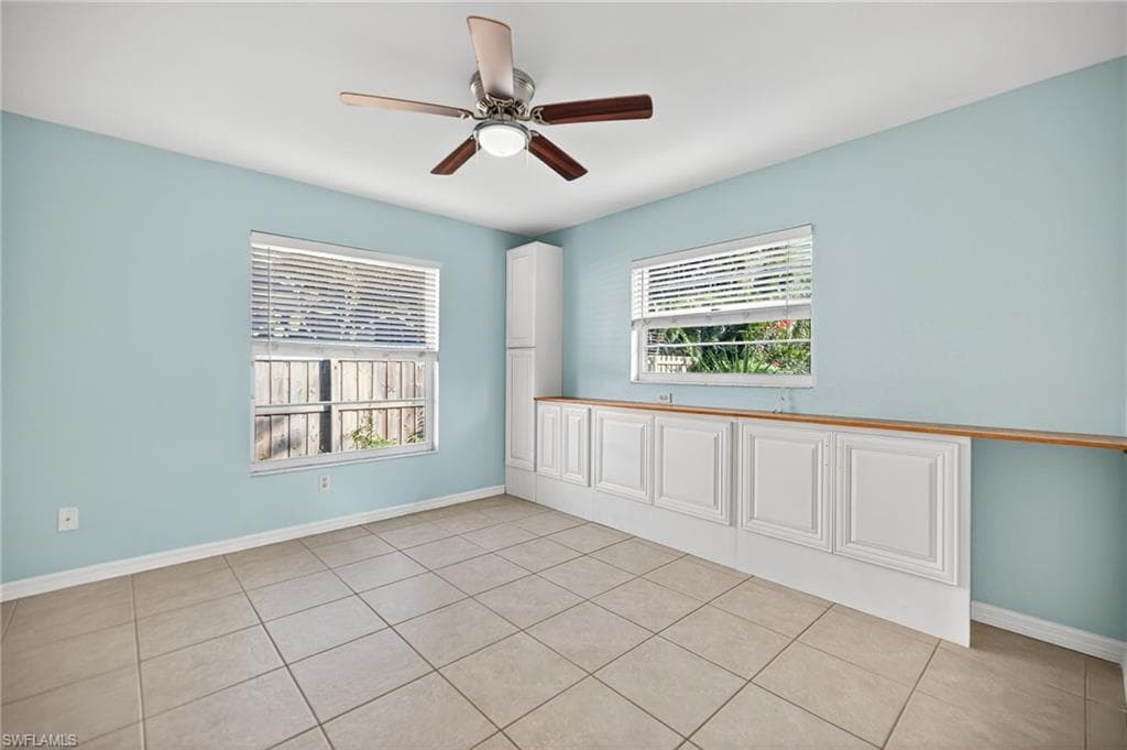 1445 Argyle DR, FORT MYERS FL 33919-20