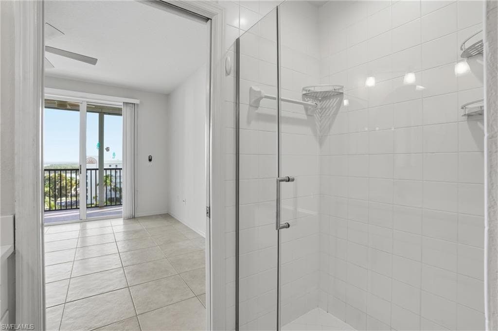 4411 Bay Beach LN # 762, FORT MYERS BEACH FL 33931-26