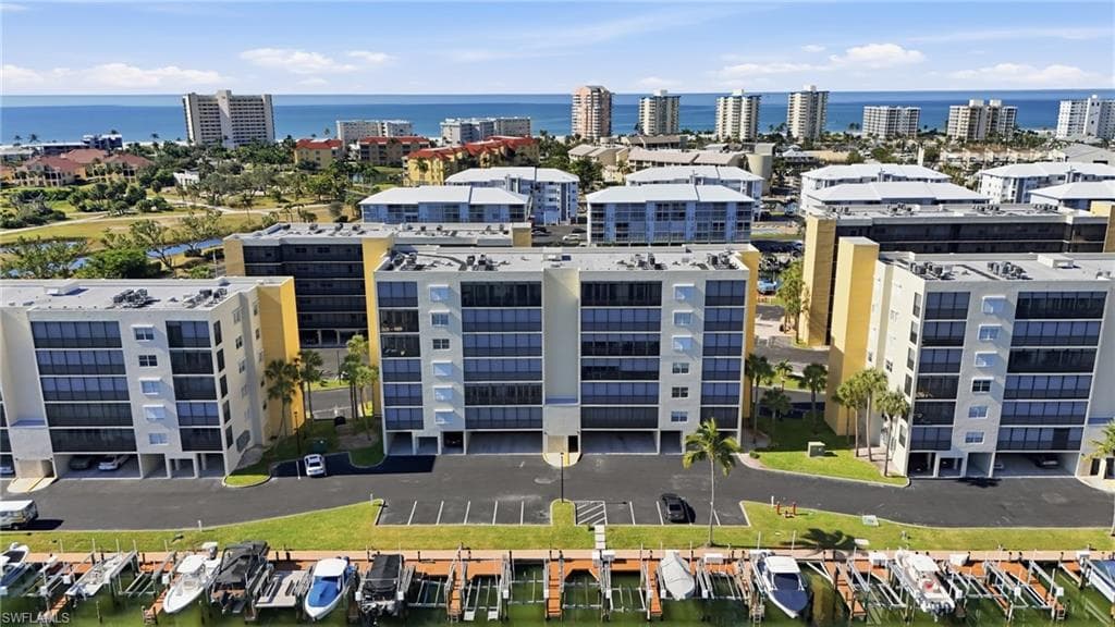 4411 Bay Beach LN # 762, FORT MYERS BEACH FL 33931-45