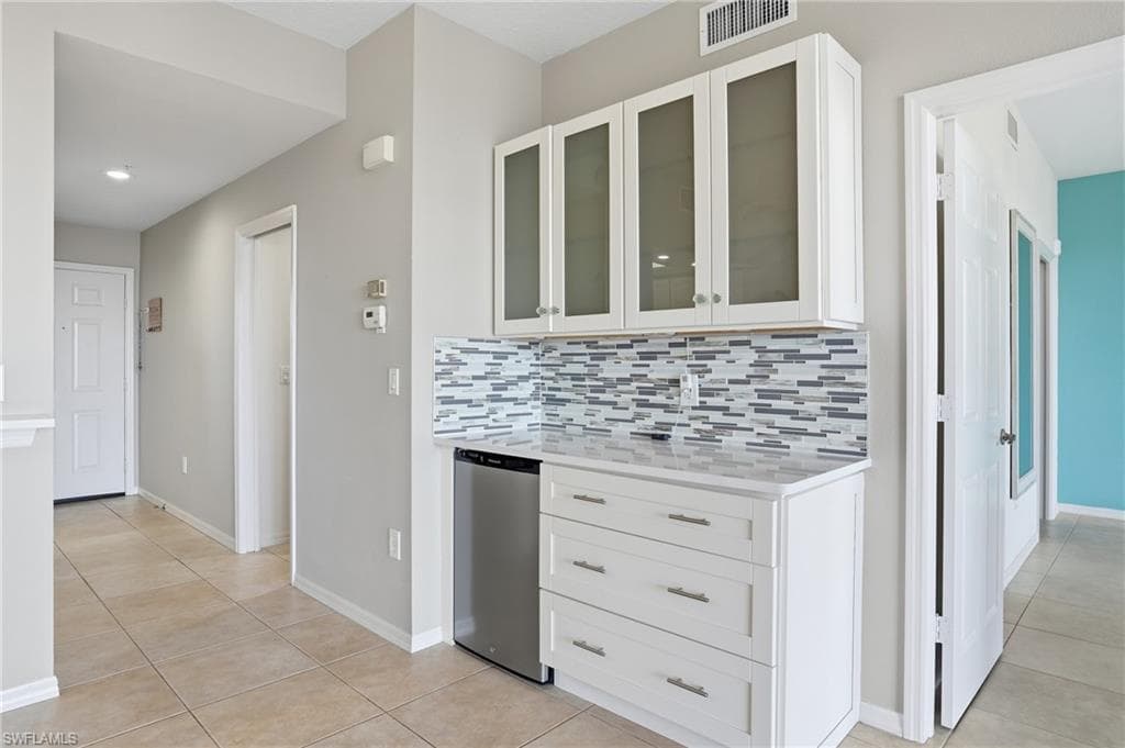 4411 Bay Beach LN # 762, FORT MYERS BEACH FL 33931-16