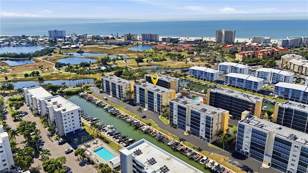 4411 Bay Beach LN # 762, FORT MYERS BEACH FL 33931-46