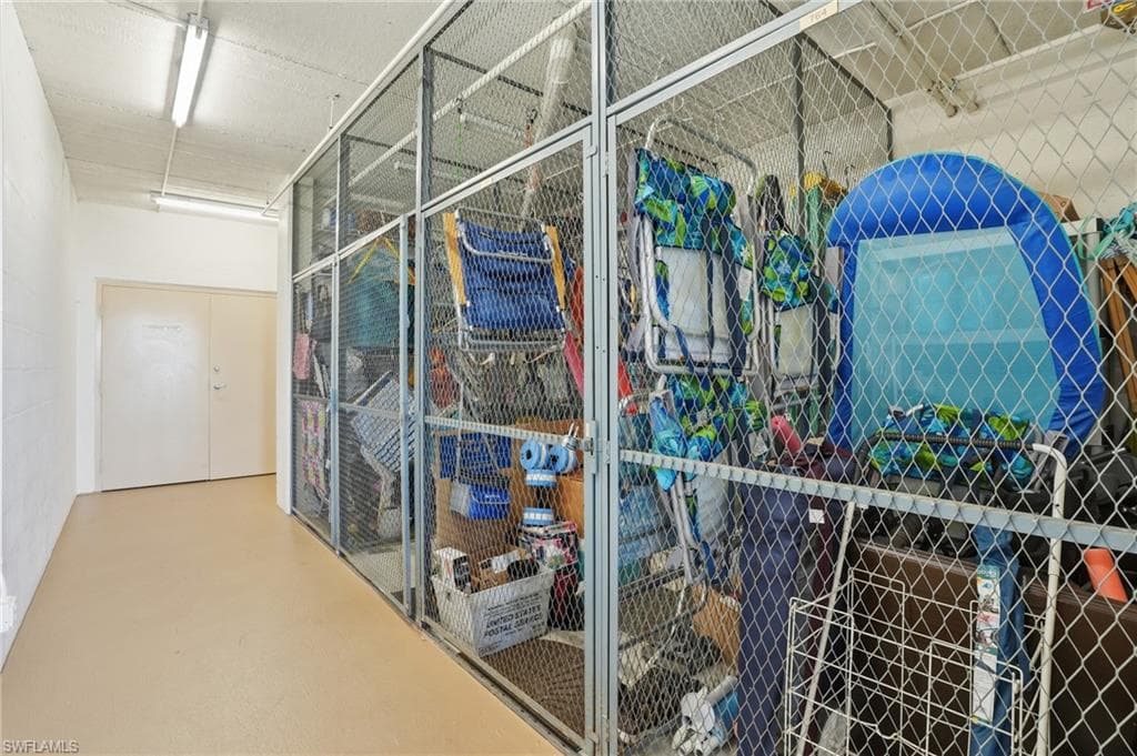 4411 Bay Beach LN # 762, FORT MYERS BEACH FL 33931-42