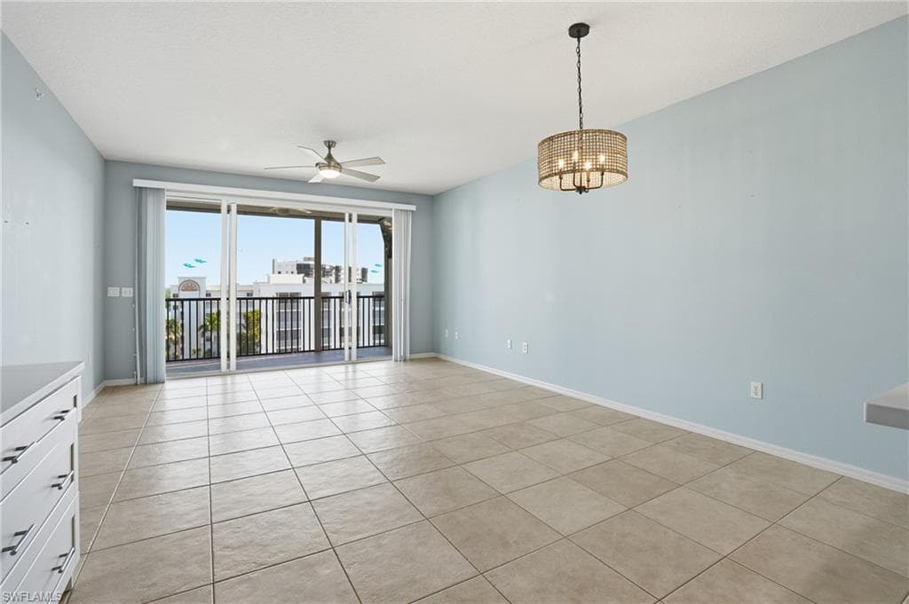 4411 Bay Beach LN # 762, FORT MYERS BEACH FL 33931-15
