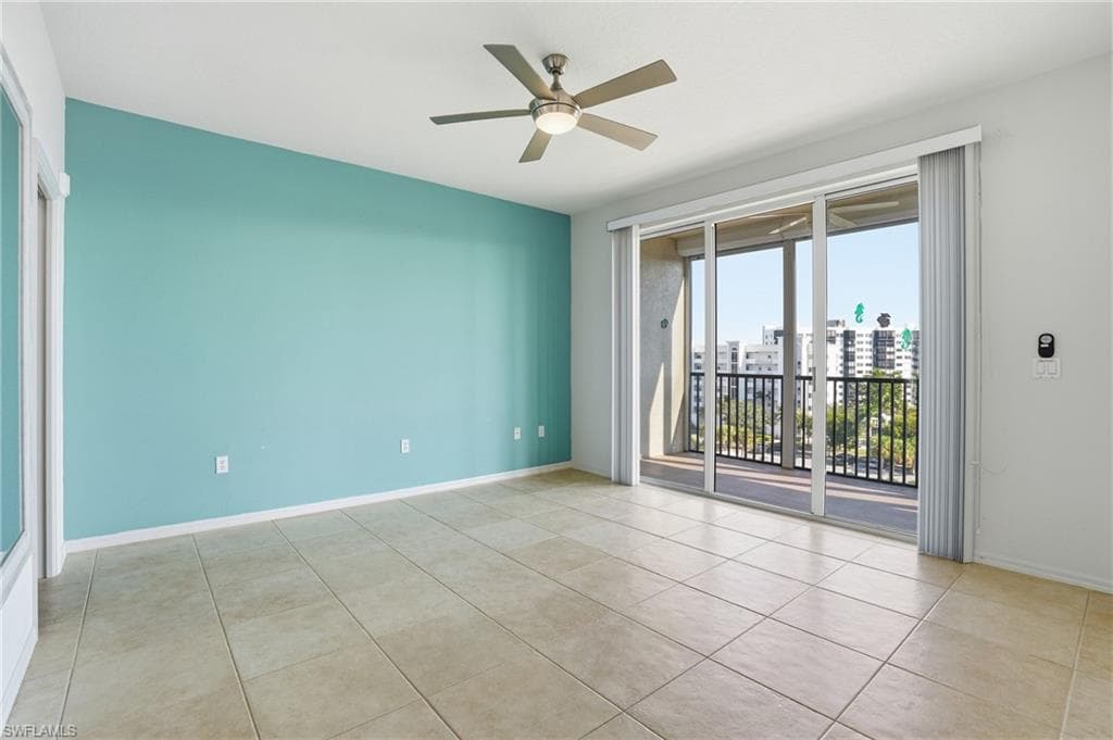 4411 Bay Beach LN # 762, FORT MYERS BEACH FL 33931-21