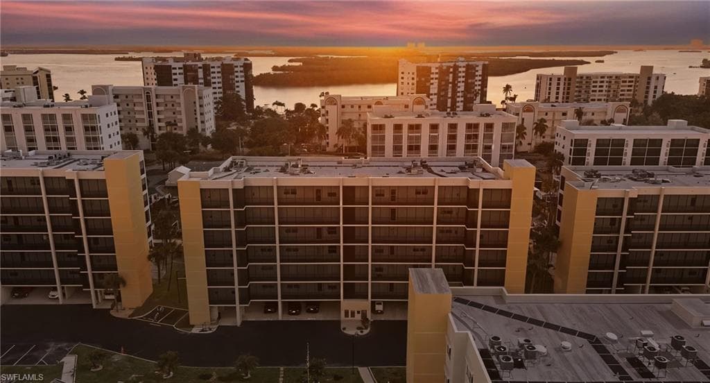 4411 Bay Beach LN # 762, FORT MYERS BEACH FL 33931-2