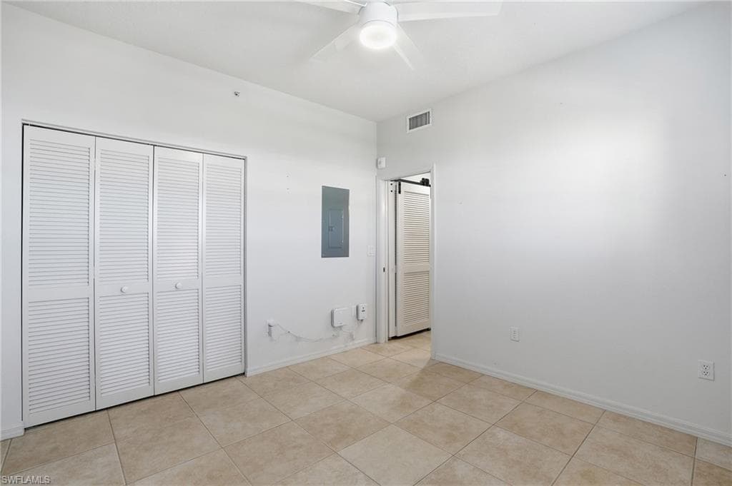 4411 Bay Beach LN # 762, FORT MYERS BEACH FL 33931-31