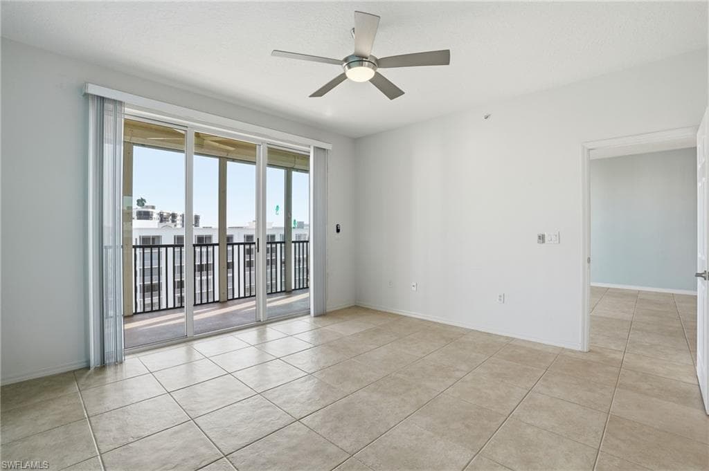 4411 Bay Beach LN # 762, FORT MYERS BEACH FL 33931-23