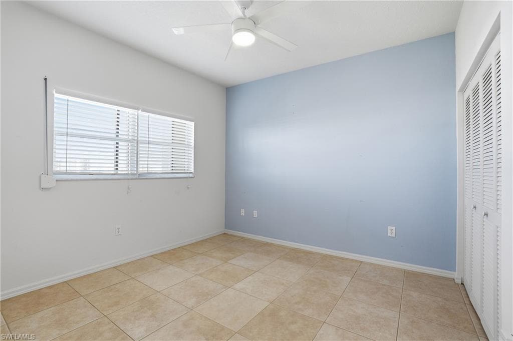 4411 Bay Beach LN # 762, FORT MYERS BEACH FL 33931-29
