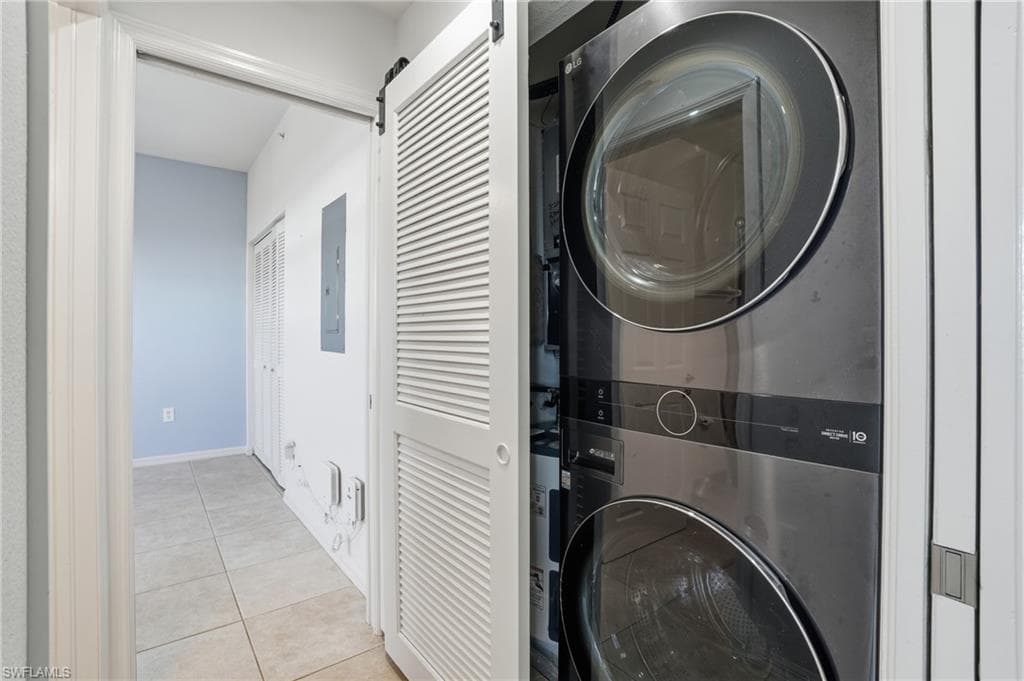 4411 Bay Beach LN # 762, FORT MYERS BEACH FL 33931-33