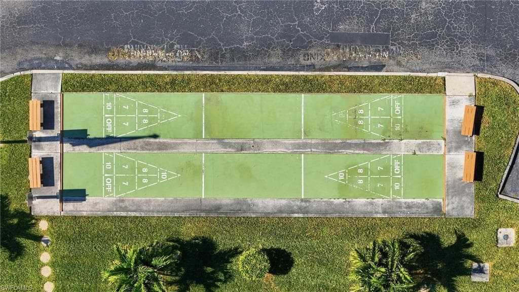 4411 Bay Beach LN # 762, FORT MYERS BEACH FL 33931-48