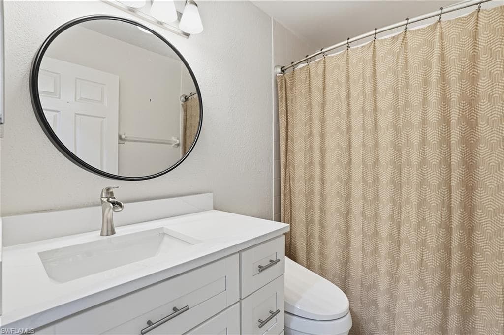 4411 Bay Beach LN # 762, FORT MYERS BEACH FL 33931-32