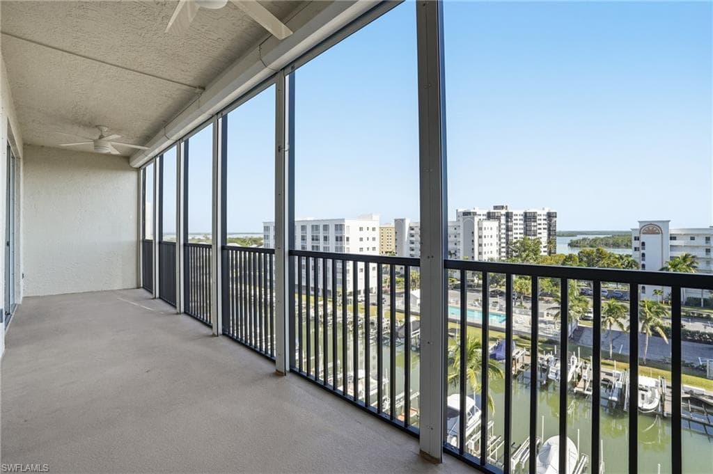 4411 Bay Beach LN # 762, FORT MYERS BEACH FL 33931-40