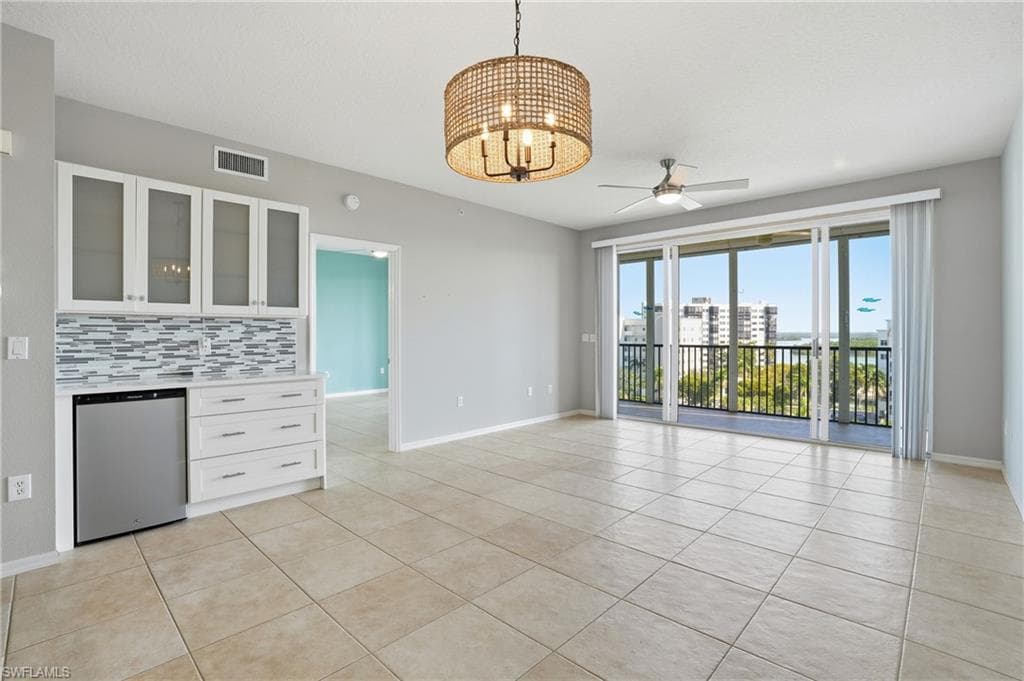 4411 Bay Beach LN # 762, FORT MYERS BEACH FL 33931-14