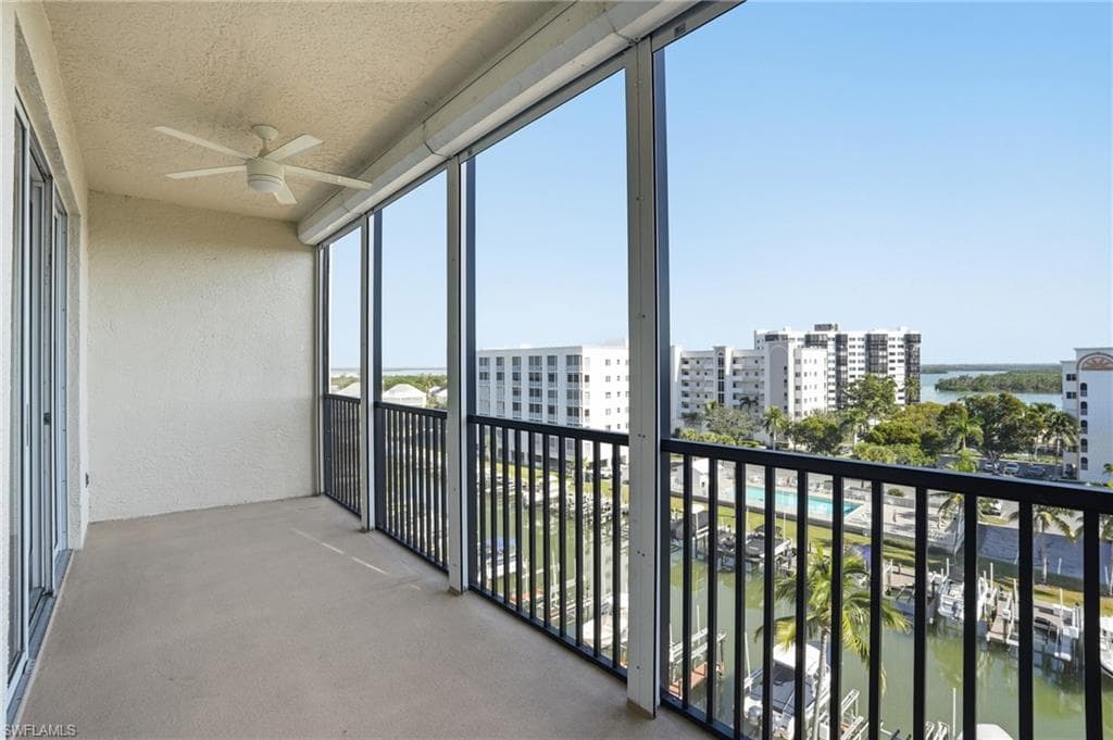 4411 Bay Beach LN # 762, FORT MYERS BEACH FL 33931-39