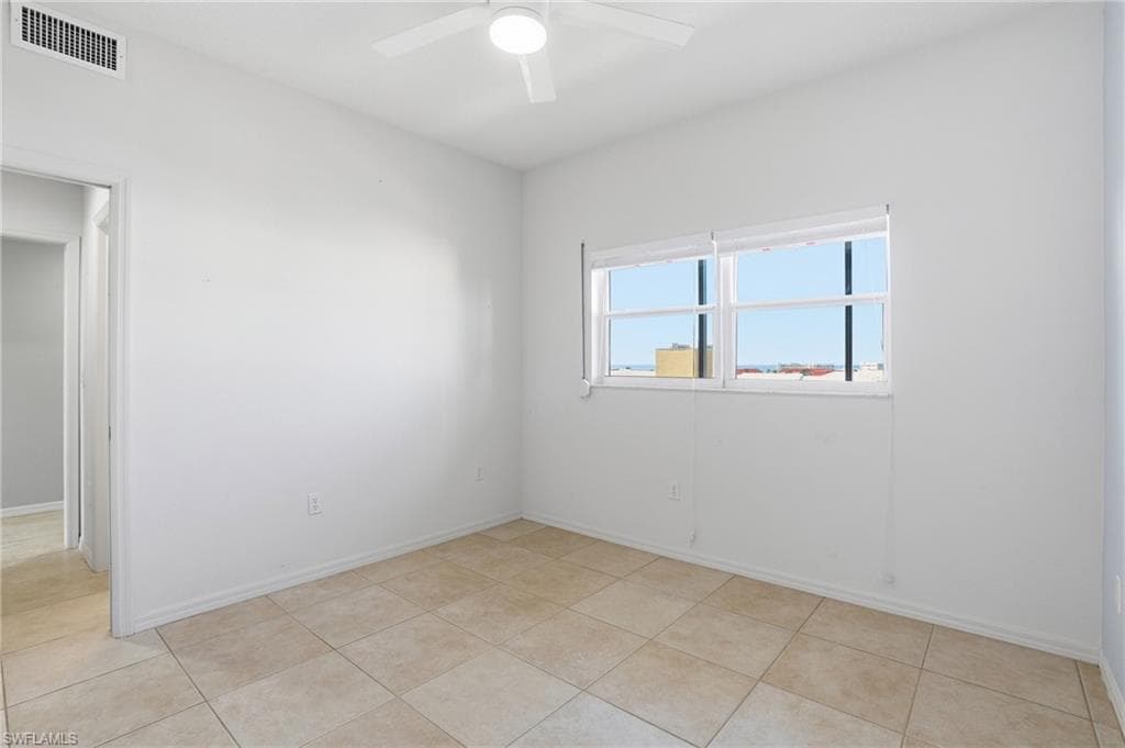 4411 Bay Beach LN # 762, FORT MYERS BEACH FL 33931-30