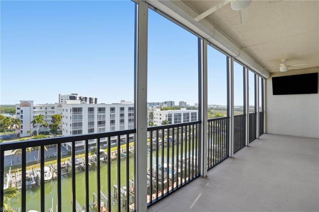 4411 Bay Beach LN # 762, FORT MYERS BEACH FL 33931-38