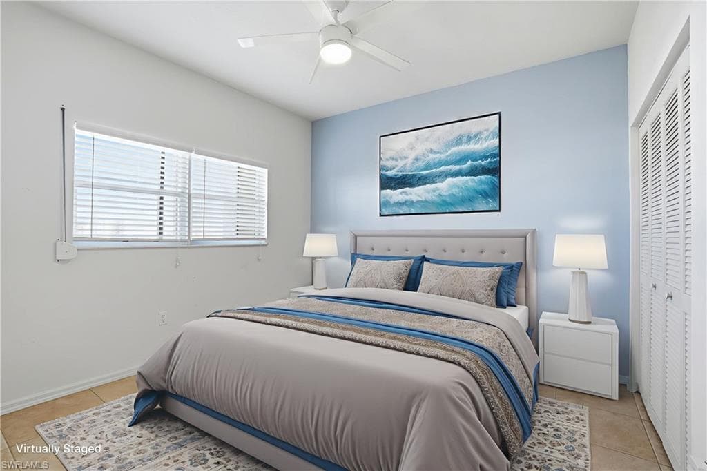 4411 Bay Beach LN # 762, FORT MYERS BEACH FL 33931-28