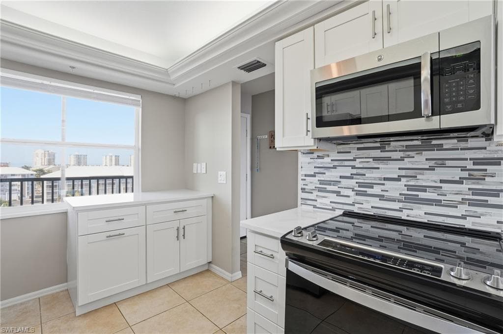 4411 Bay Beach LN # 762, FORT MYERS BEACH FL 33931-20