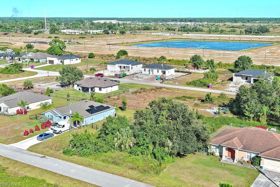 341 Ranchito AVE, LEHIGH ACRES FL 33974-5