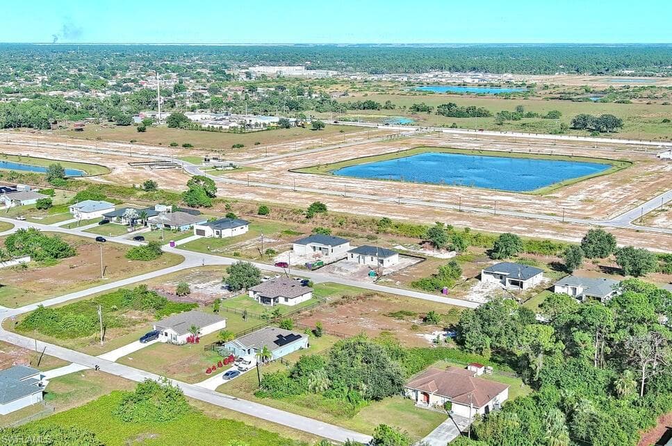 341 Ranchito AVE, LEHIGH ACRES FL 33974-15