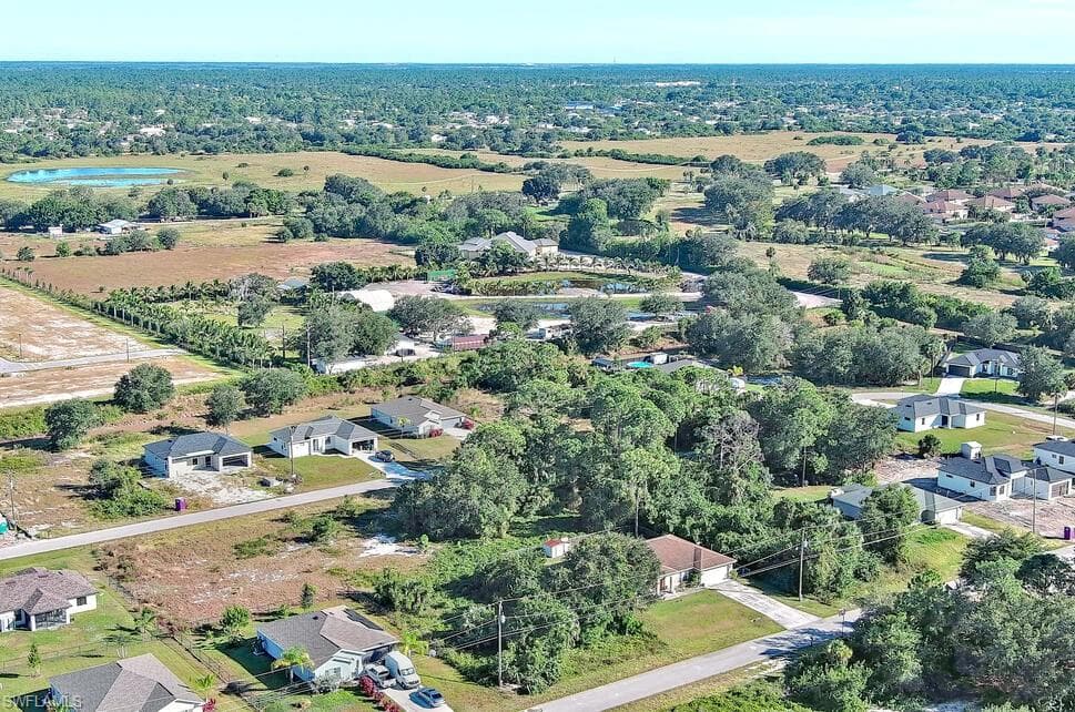 341 Ranchito AVE, LEHIGH ACRES FL 33974-11