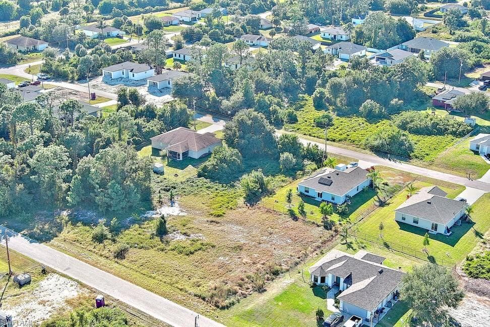 341 Ranchito AVE, LEHIGH ACRES FL 33974-21